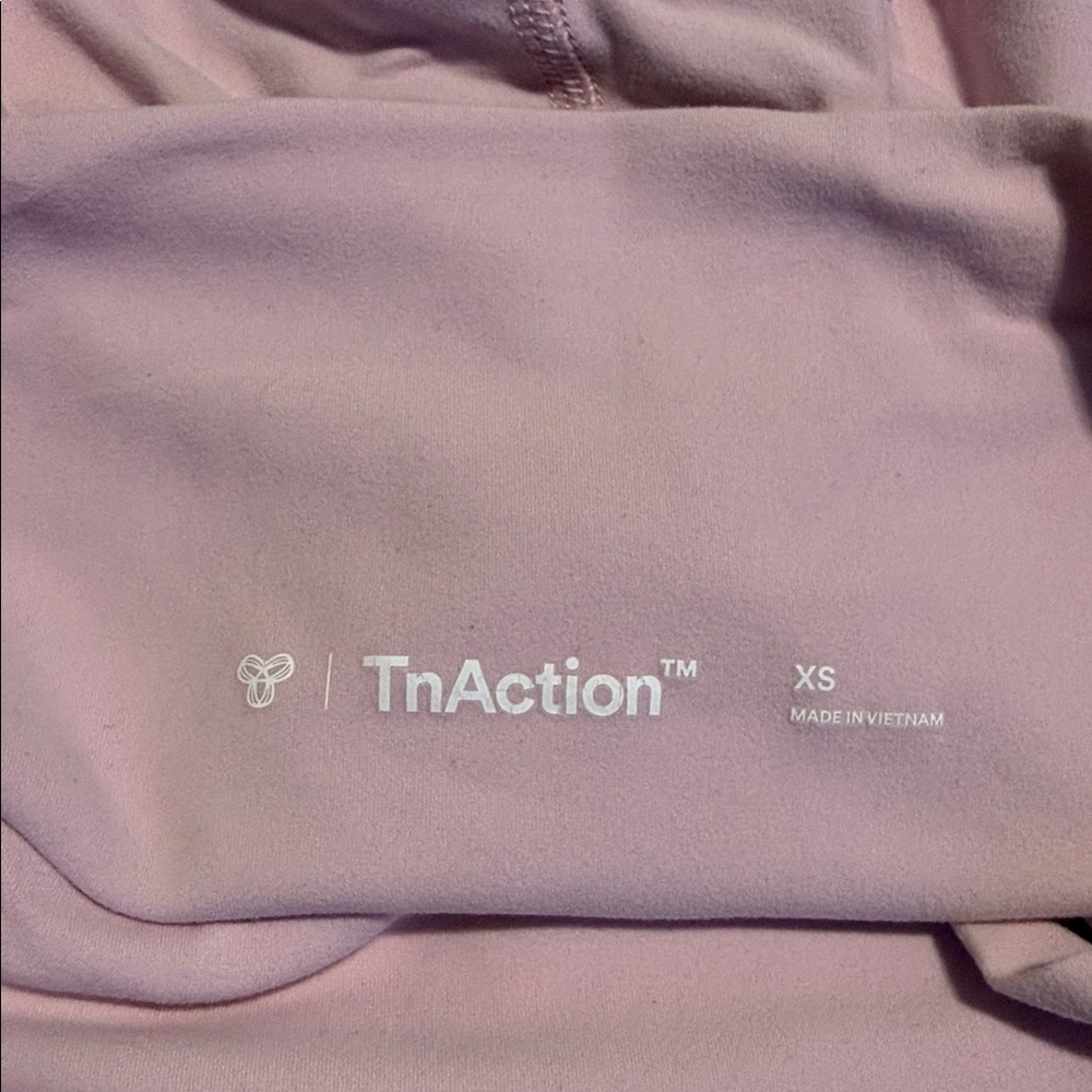 TnAction short - Picture 3 of 3